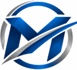 Mouiza Industries